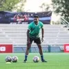 Kali Futbal