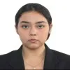 Dharma Gisella Zurita