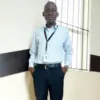 OLUWASEUN EMMANUEL OLAWUYI