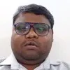 Chandramani Kamble