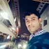 NILESH CHAUDHARI