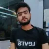 Mohd Aman