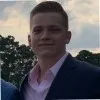 Logan Dougherty