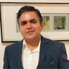 Rajmani Pandey