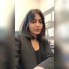 Navrose Bajwa