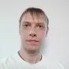 Dmitriy Kovalev