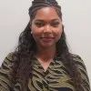 Hannah Blyden