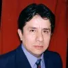 MIGUEL ANGEL OCHOA GABRIEL