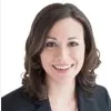 Sharon Pinchera