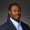 Sheldon Mckenzie