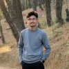 Aayush Ghising