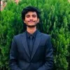 Piyush Singh