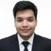 PAWAN MUDGAL