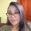 Evelyn Espinoza