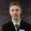 Thomas Smith