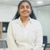 Harini Srutakeerti