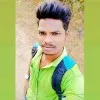 Ajay Reddy