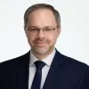 Ivan Rybakov