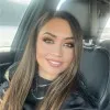 Ana Lidia Palacios