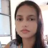 Pooja Yadav