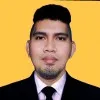 Mark Escayo