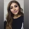 Dana Sleiman