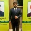 CA Kunaal Gupta