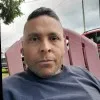 Essic Gonzalez