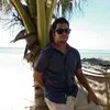 Suresh Iranga