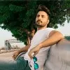 Mohammad Arif