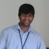 Sambasivarao Rathikindi
