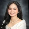 Trisha Gonzales