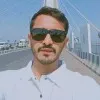 Ankit Tank
