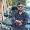 Mohd Abass
