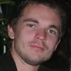 Ilya Blokhin
