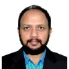 Deepak Kumar