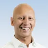 Damien Dsouza