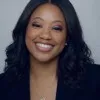 Denisha Reed