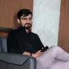 Harsh Mandaliya