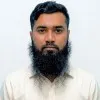 Shoyeb Rakib
