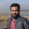 Shibu Varghese