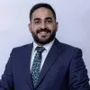 MOHAMMAD AL AWAMLEH