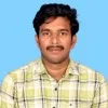 Satya Ganapathi