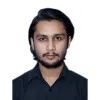 Nasir NA