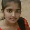 DIVYA TITUS