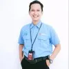 Fikri Syahputra