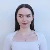 Alicia McMahon