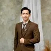 Putu Putra Amer Riana