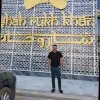 Md Kamruddin