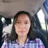 Christina Jinam